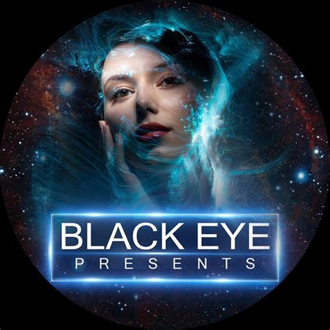 The witnesses are many. . Black eye presents youtube